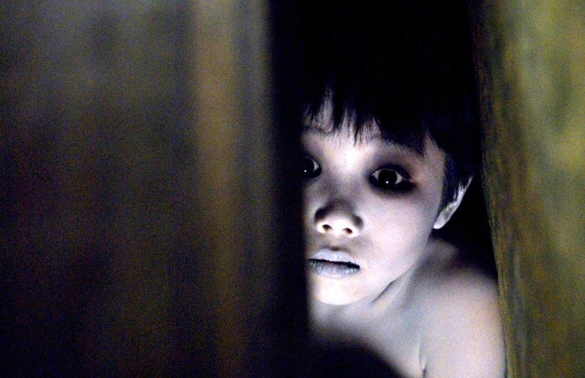 The Grudge reboot class="wp-image-151101" 