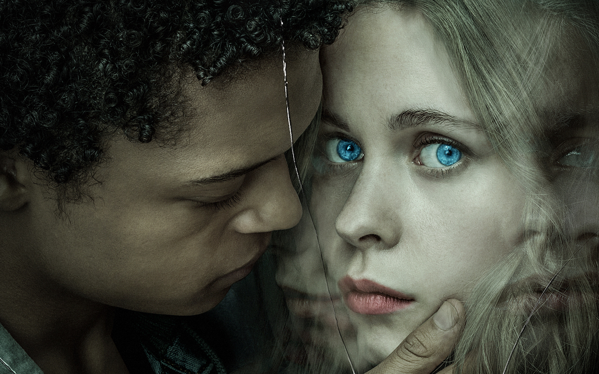 the innocents netflix serial 2018