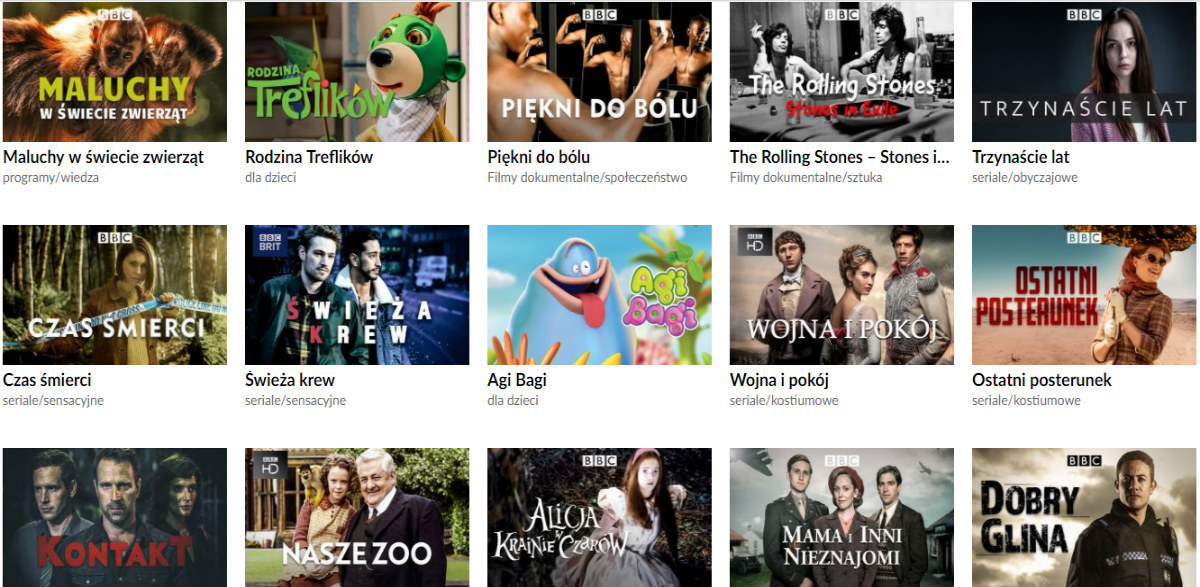 Strefa ABO TVP VOD class="wp-image-157341" 