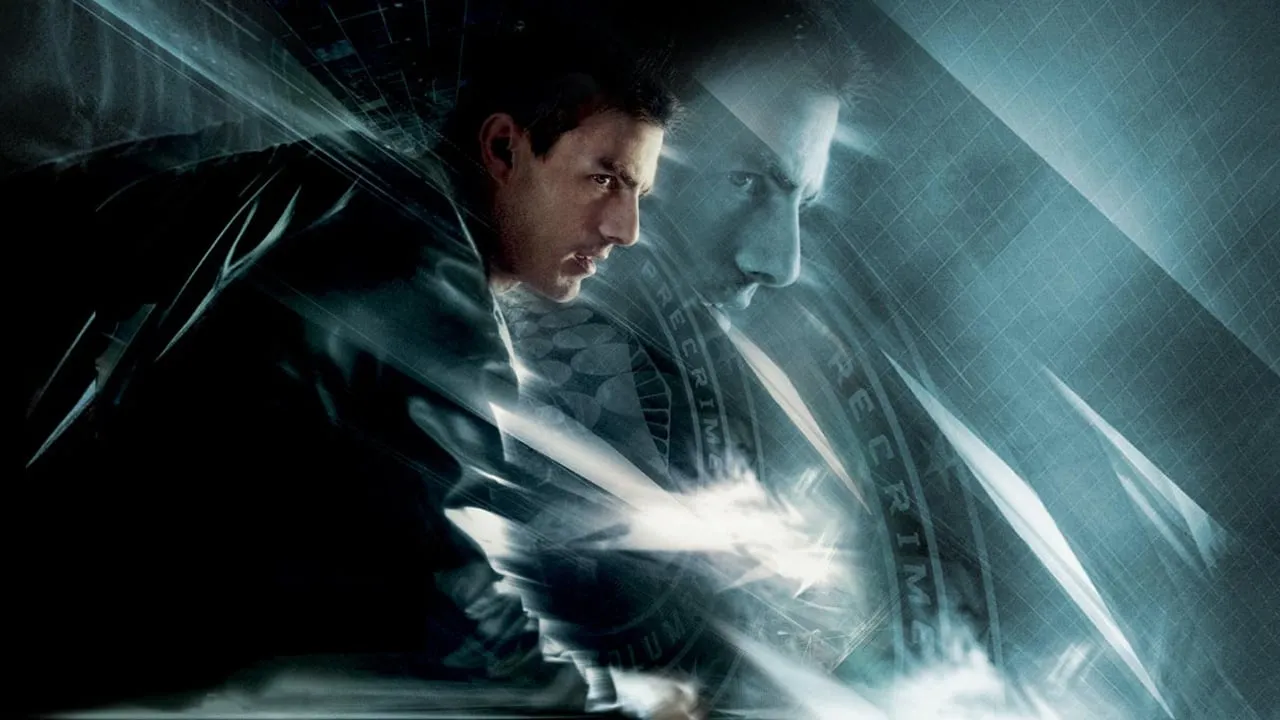 class="wp-image-158427"