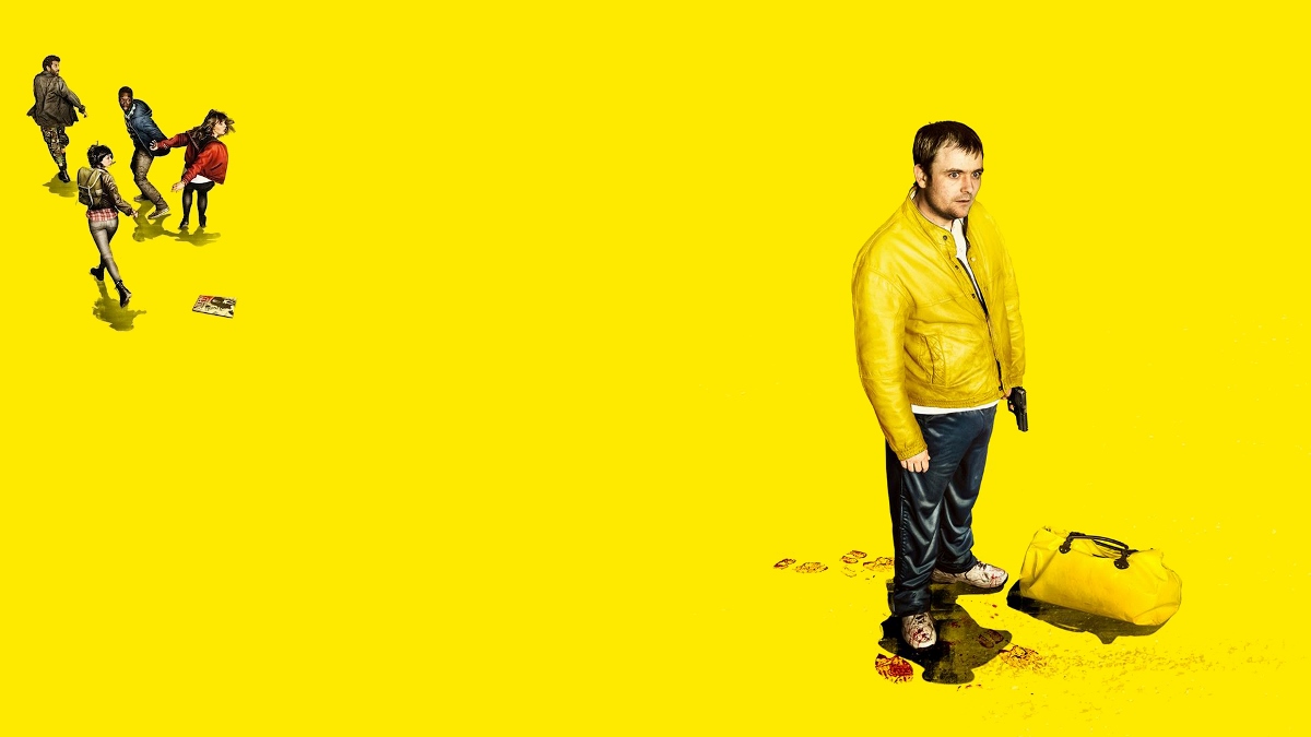 utopia tv channel 4