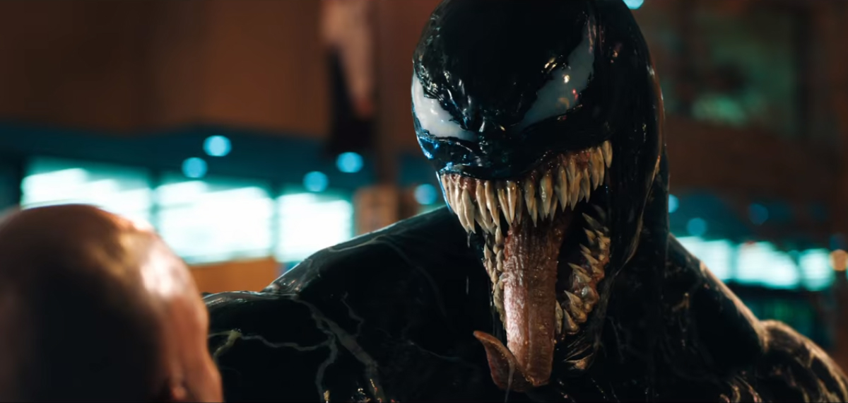Venom trailer class="wp-image-156726" 