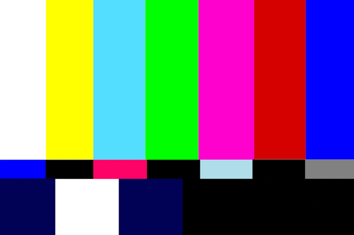 vod problemy filmy seriale online