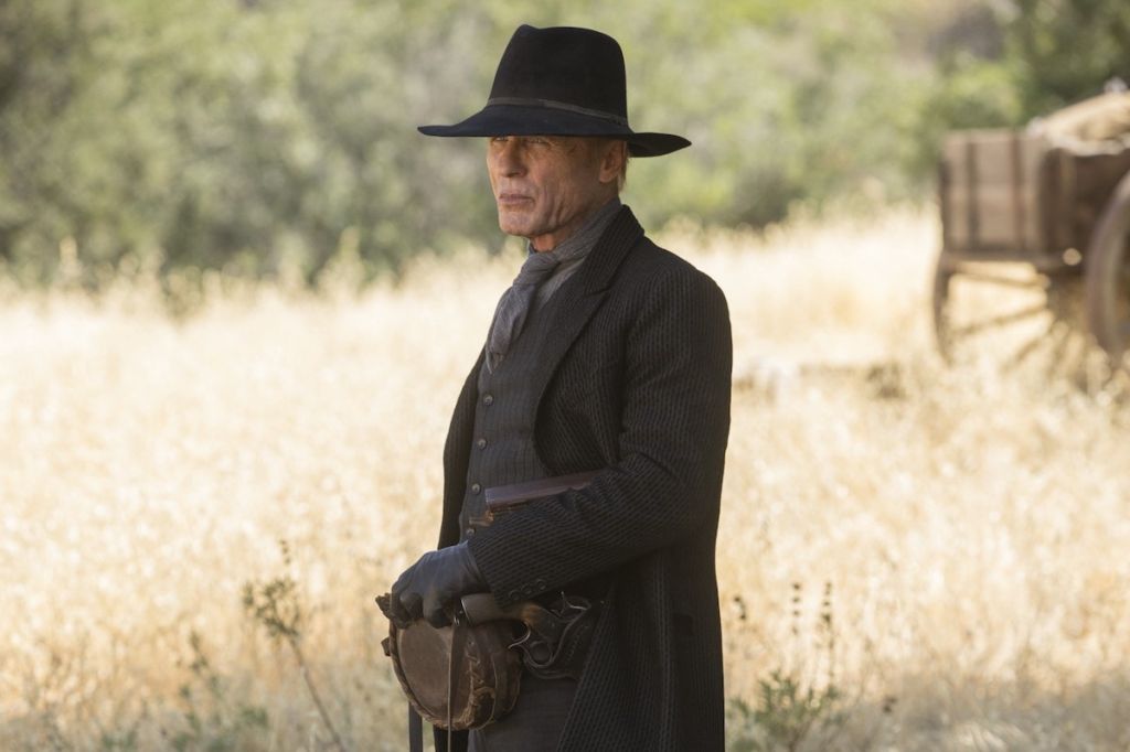 westworld 2 sezon recenzja bez spoilerów class="wp-image-153186" 