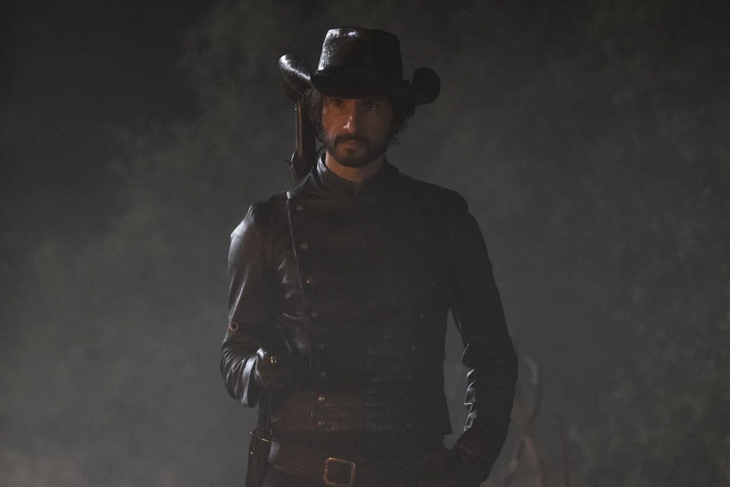 westworld 2 sezon recenzja bez spoilerów class="wp-image-153189"