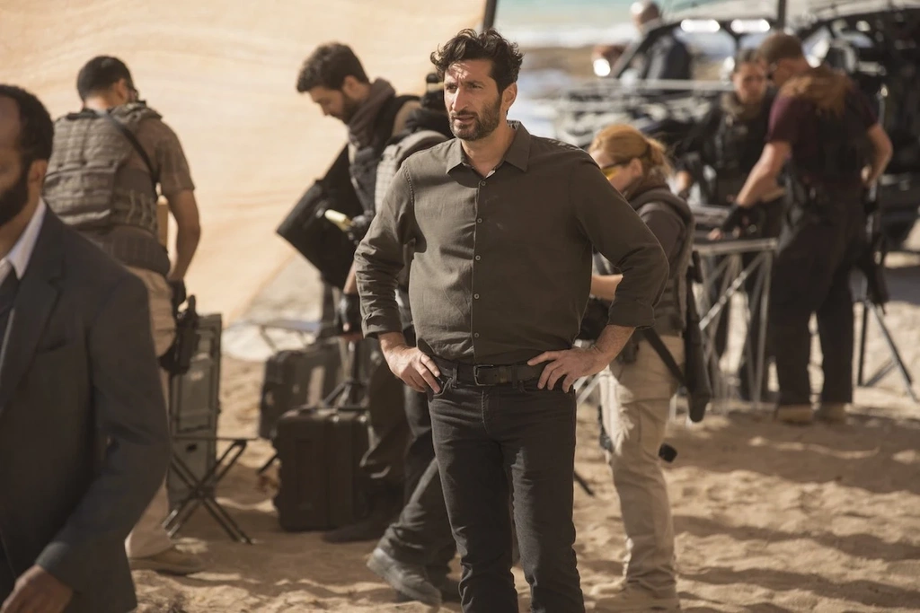 westworld 2 sezon recenzja bez spoilerów class="wp-image-153165"