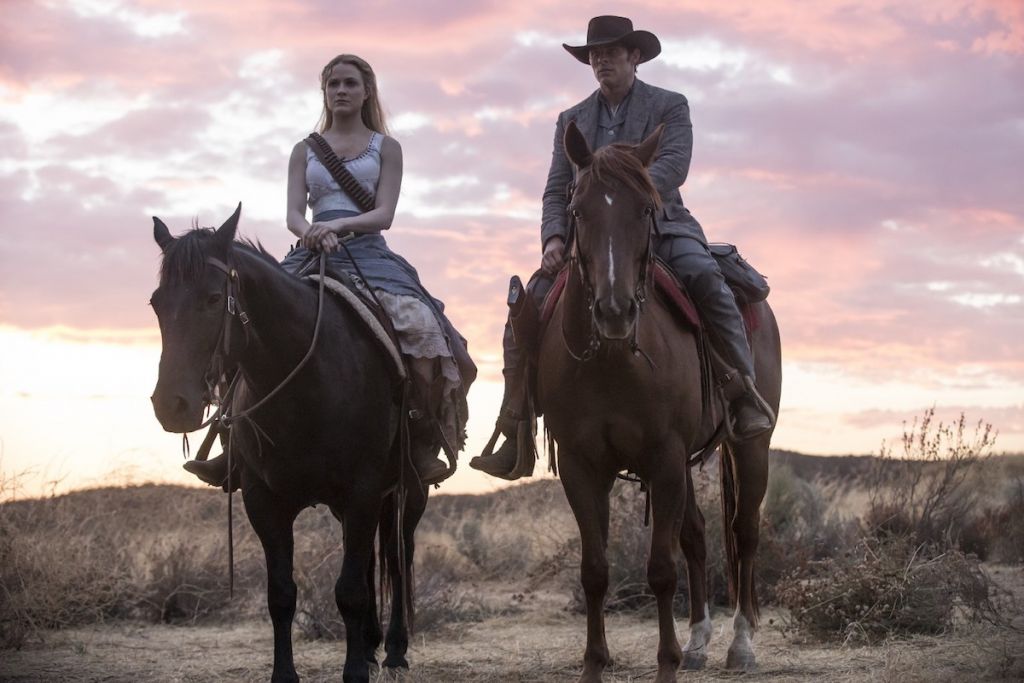 westworld 2 sezon recenzja bez spoilerów class="wp-image-153168" 