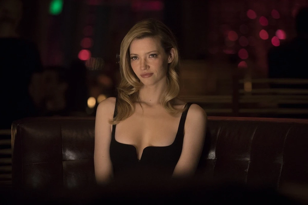 westworld 2 sezon recenzja bez spoilerów class="wp-image-153174"