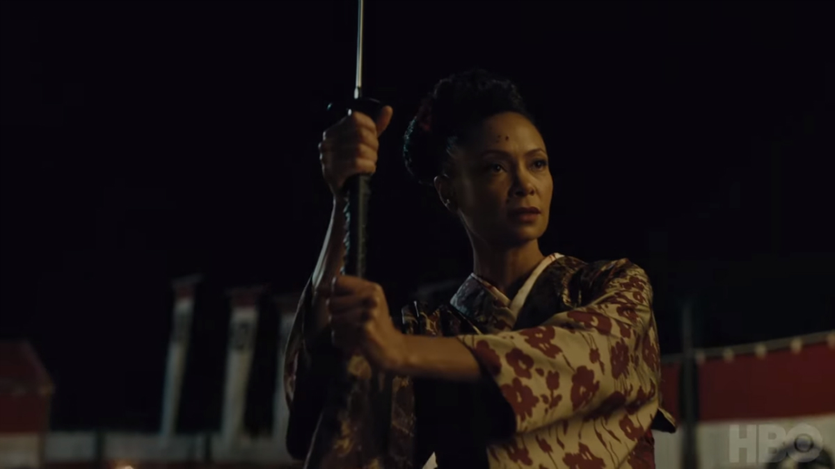 Westworld 2 zwiastun class="wp-image-156627" 