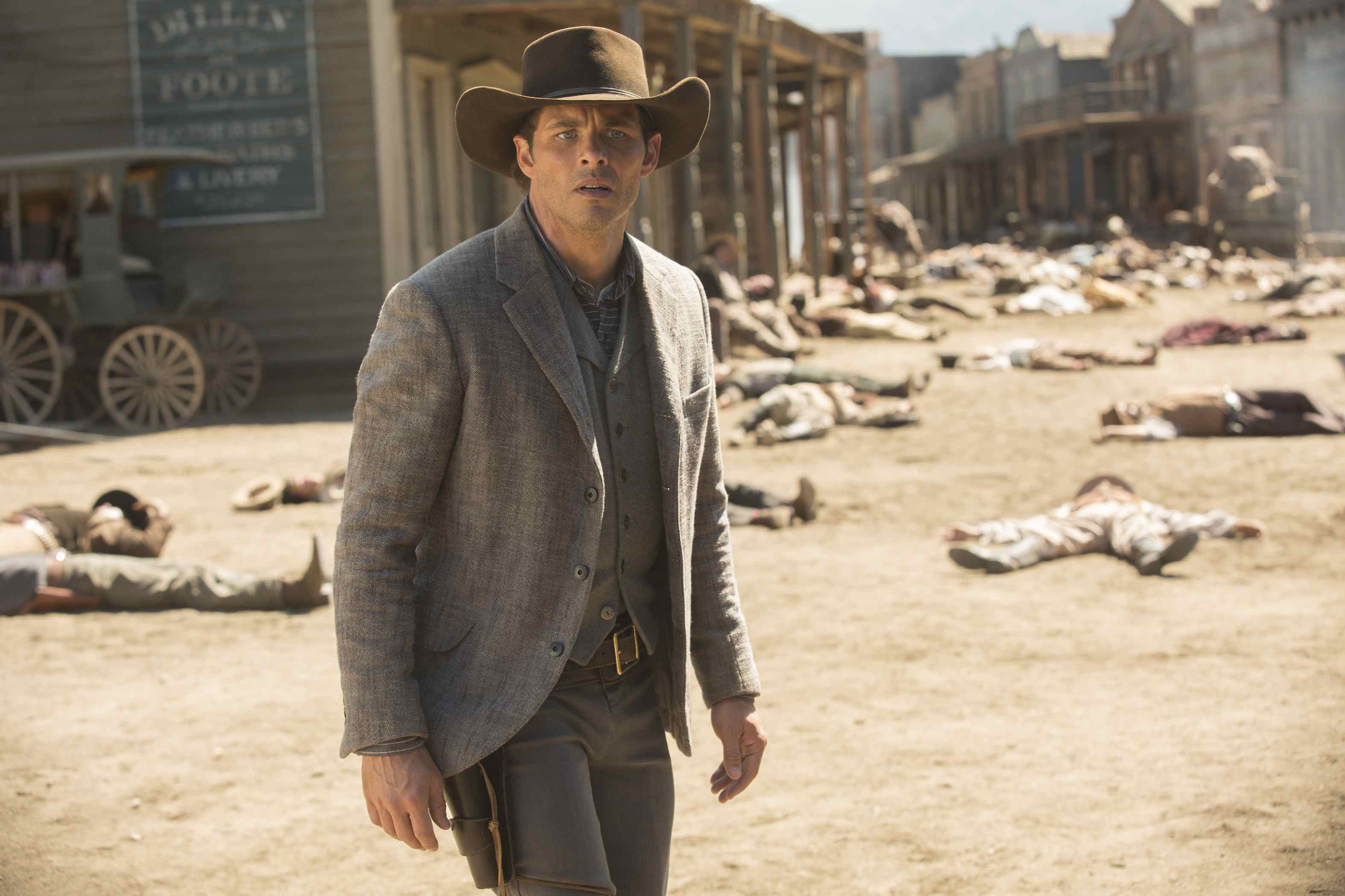 westworld pierwszy sezon fabuła class="wp-image-155880" 