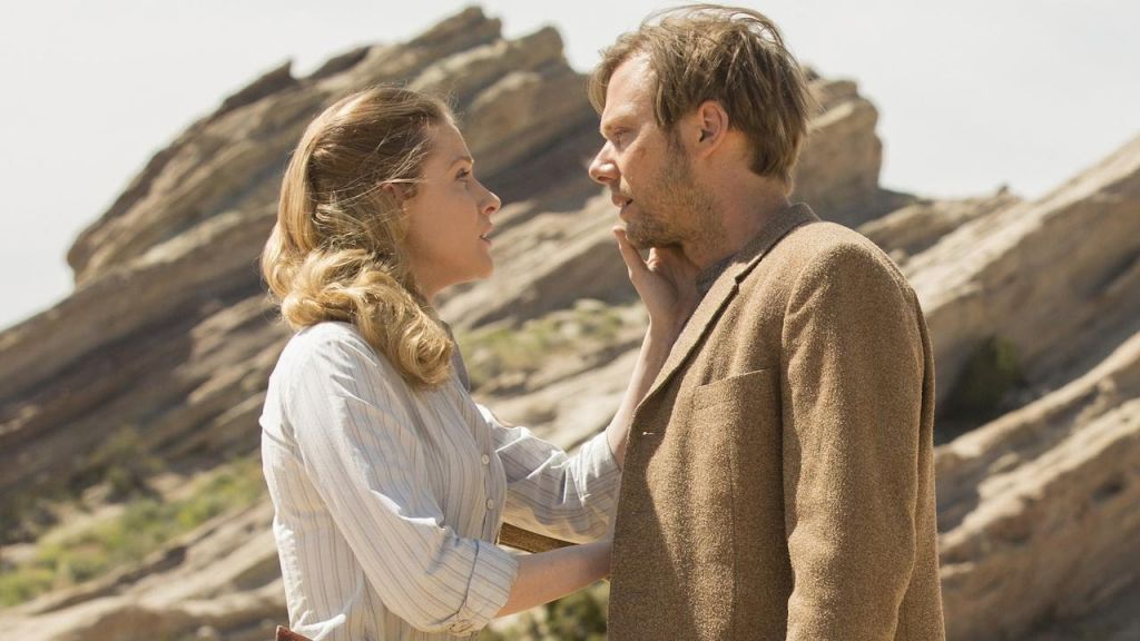 westworld pierwszy sezon fabuła class="wp-image-155742" 