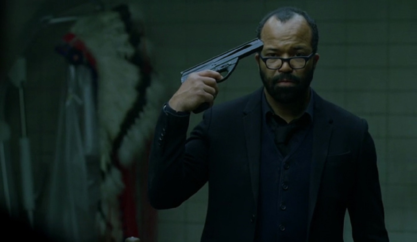 westworld pierwszy sezon fabuła class="wp-image-155745" 