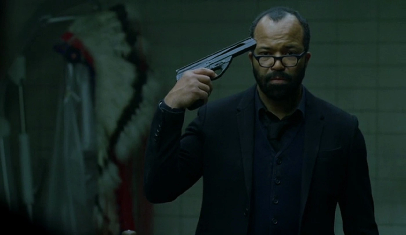 westworld pierwszy sezon fabuła class="wp-image-155745" 