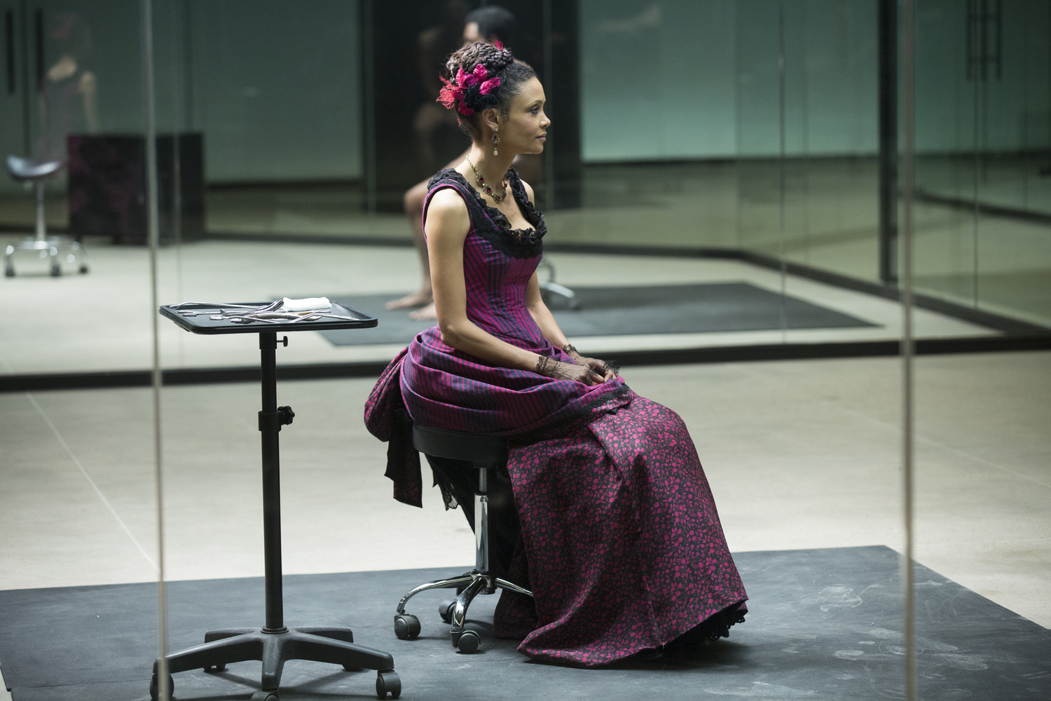 westworld pierwszy sezon fabuła class="wp-image-155751" 