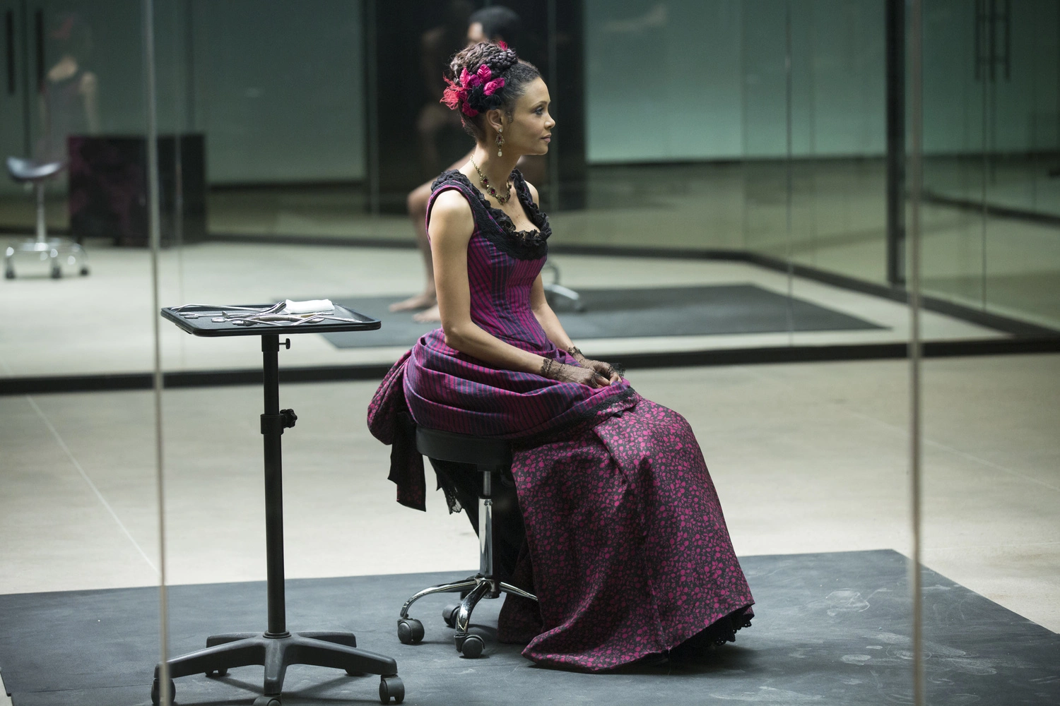 westworld pierwszy sezon fabuła class="wp-image-155751" 