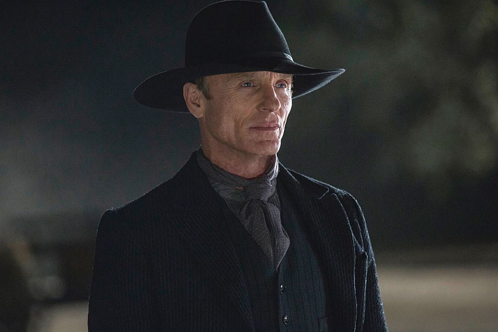 westworld pierwszy sezon fabuła class="wp-image-155763" 