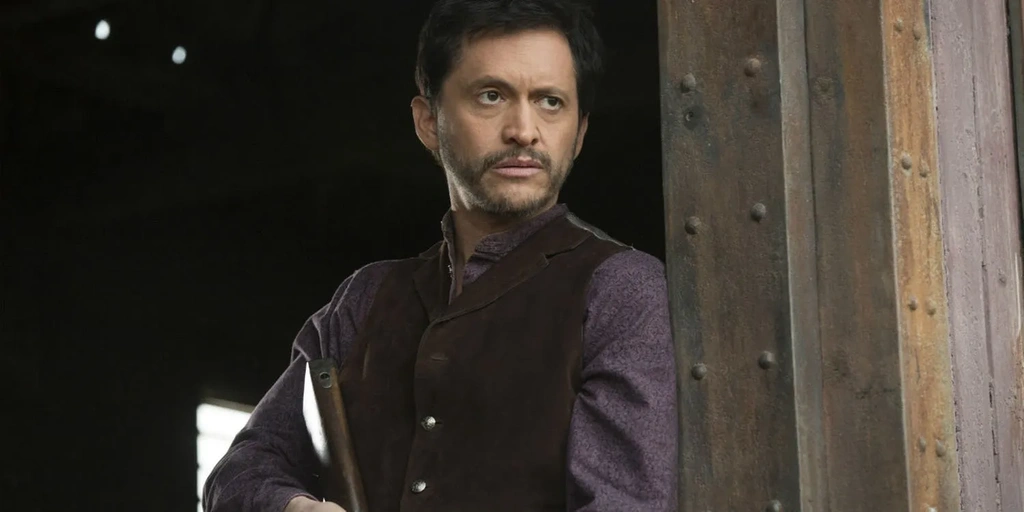 Westworld s02e02 class="wp-image-158957"