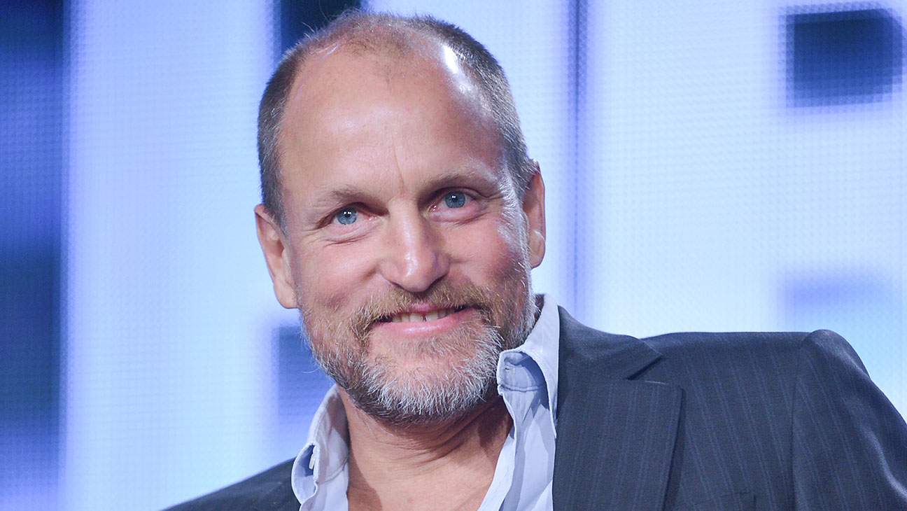  class="wp-image-149502" title="Woody Harrelson" 