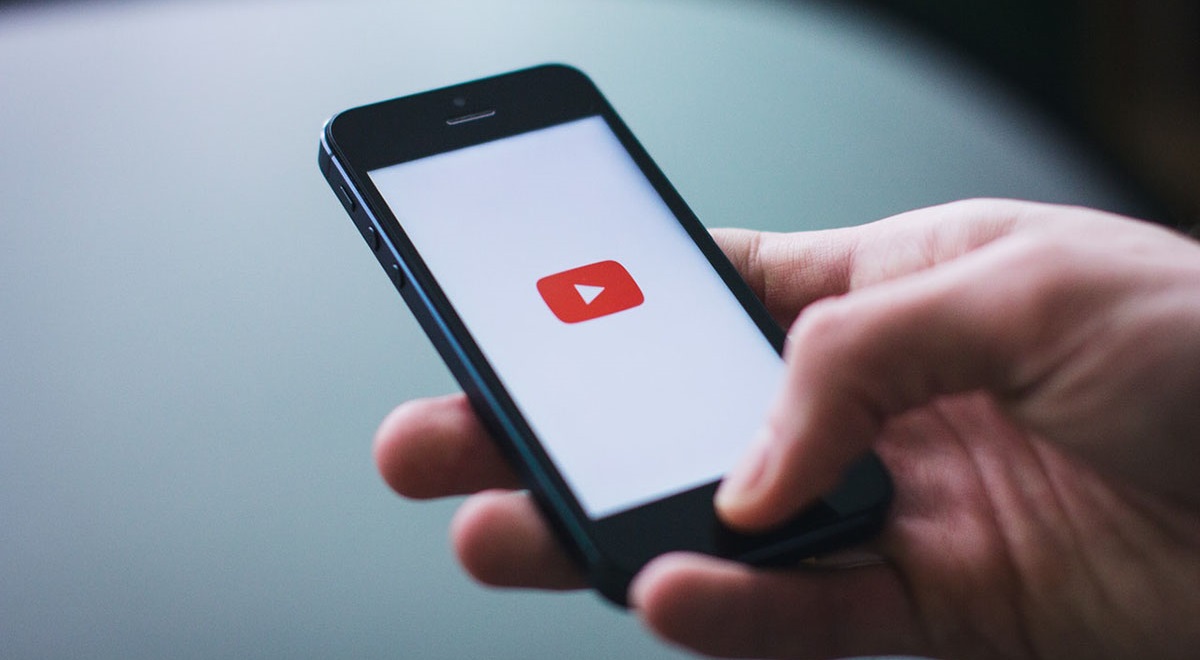 youtube music w polsce