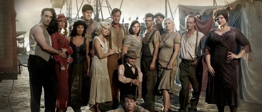 Carnivale class="wp-image-168694" 