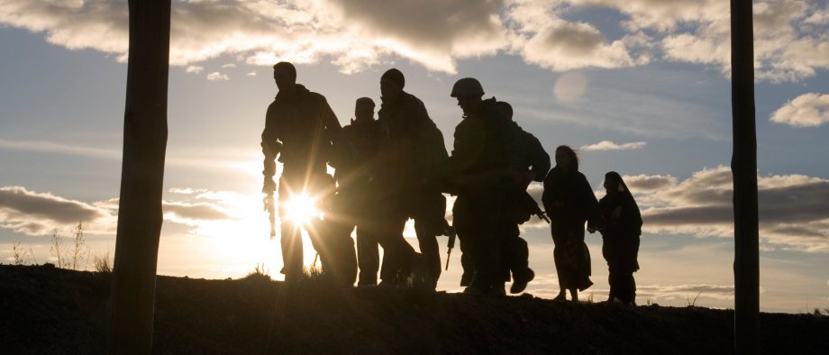 Generation Kill class="wp-image-168700" 