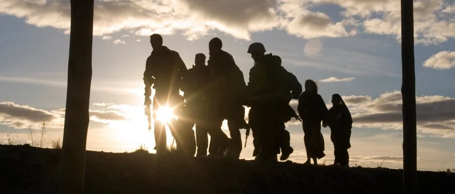 Generation Kill class="wp-image-168700" 