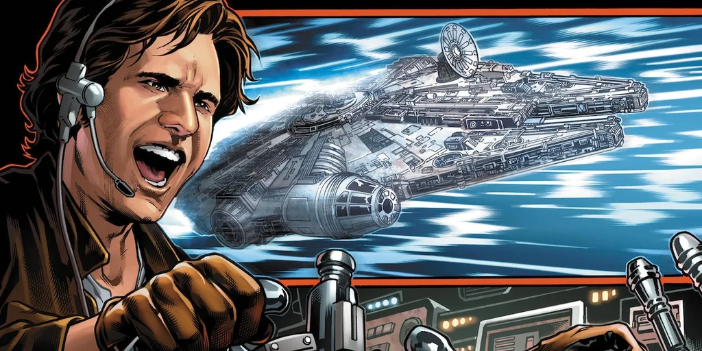Han solo expanded universe 2 class="wp-image-165448"