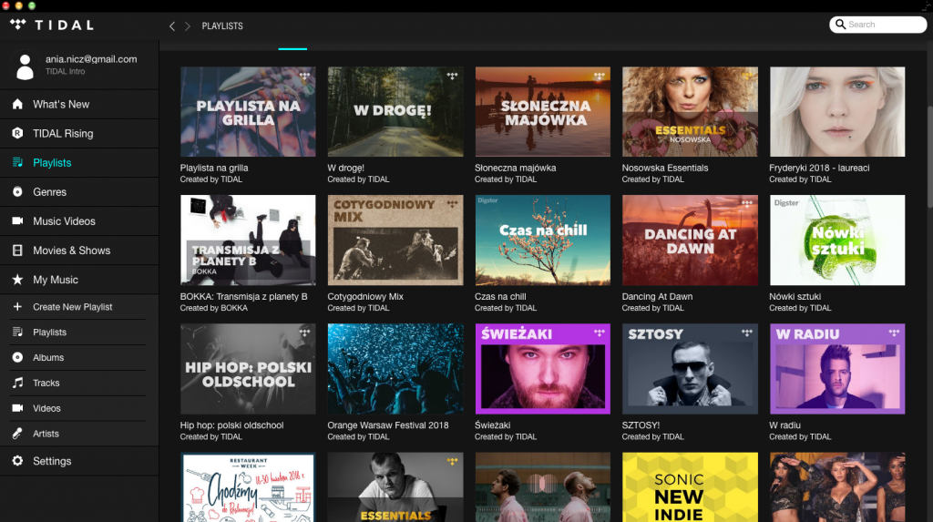 tidal apple music class="wp-image-160635" 