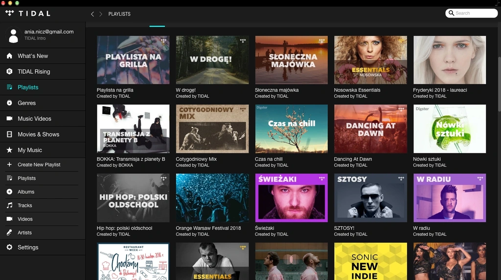tidal apple music class="wp-image-160635"