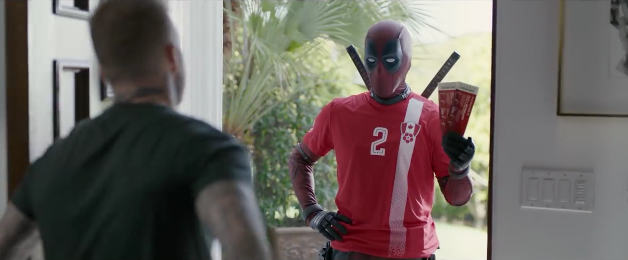 deadpool david beckham class="wp-image-161874" 