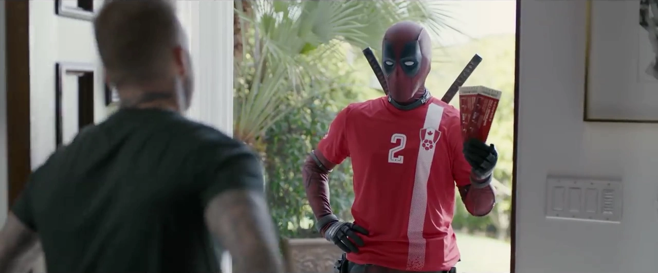 deadpool david beckham class="wp-image-161874" 