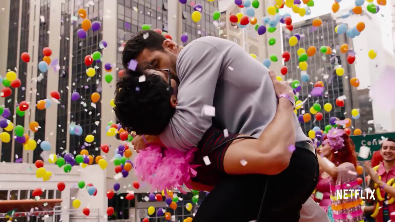 sense8 finałowy odcinek
