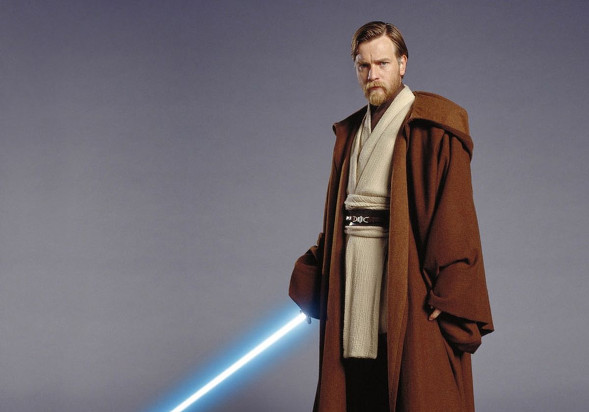 Star wars obi wan kenobi class="wp-image-165052" 