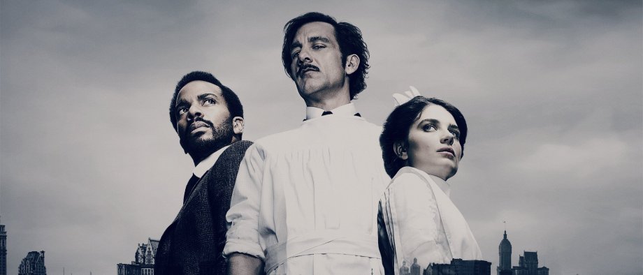 The Knick class="wp-image-168712" 