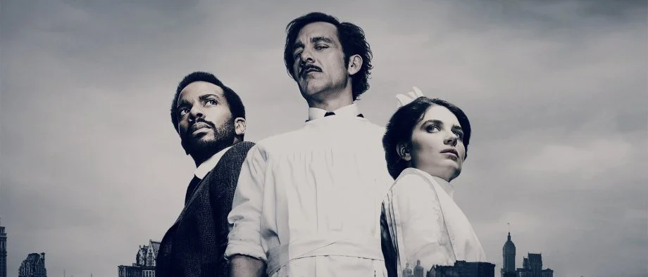 The Knick class="wp-image-168712" 