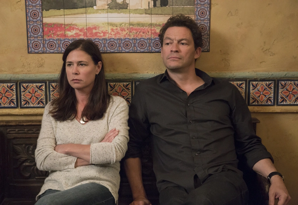 The affair s4 - Showmax class="wp-image-167956"