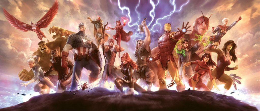 avengers mity class="wp-image-160926" 