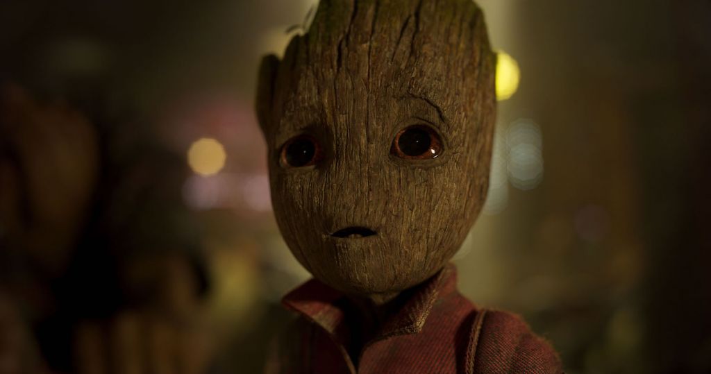 Baby Groot Avengers class="wp-image-160599" 