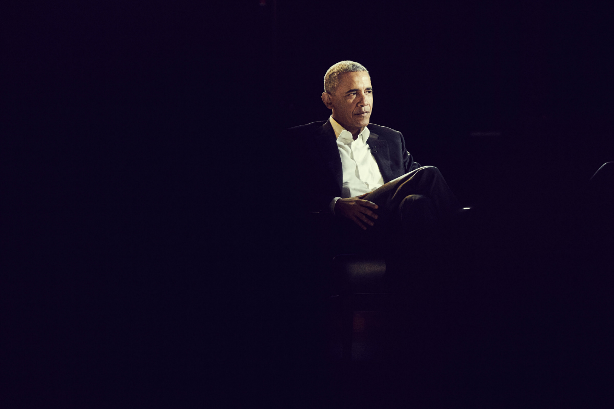 Barack Michelle Obama Netflix class="wp-image-165397" 