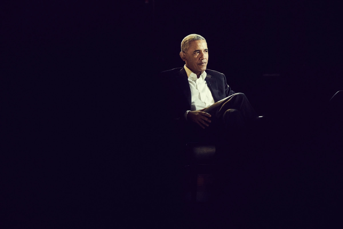 Barack Michelle Obama Netflix class="wp-image-165397"