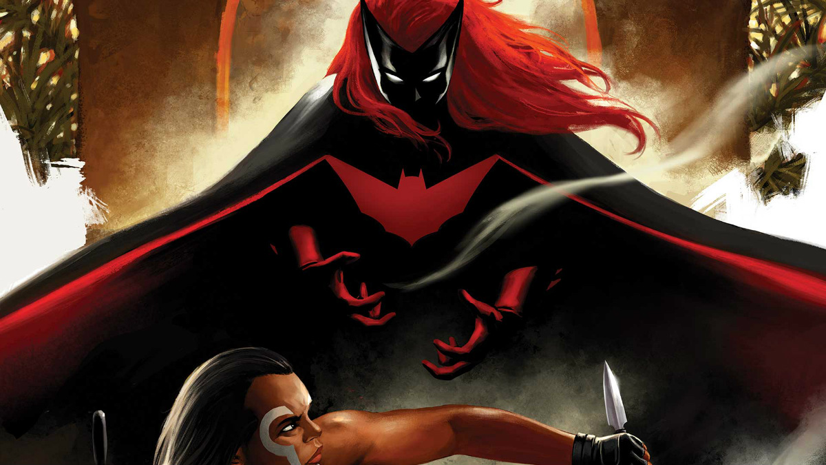 Batwoman Arrowverse class="wp-image-164403" 