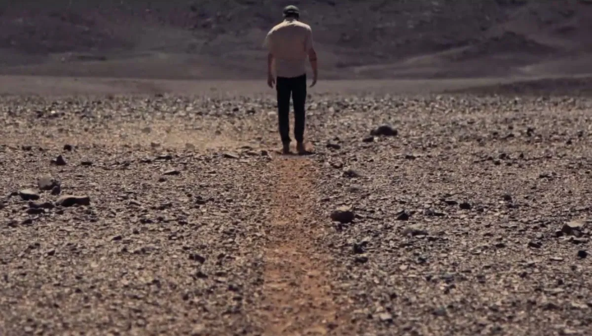 Muzyczny czerwiec - tych premier nie możesz przegapić