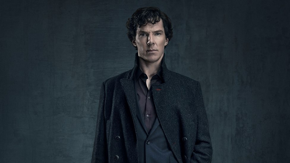 Benedict Cumberbatch Brexit class="wp-image-164040" 