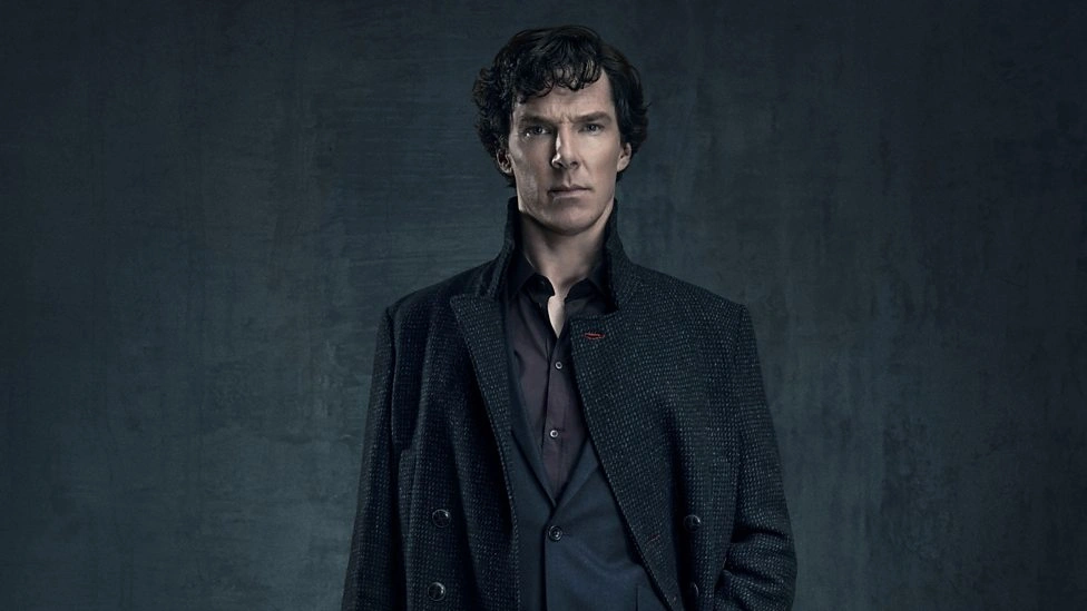 Benedict Cumberbatch Brexit class="wp-image-164040"