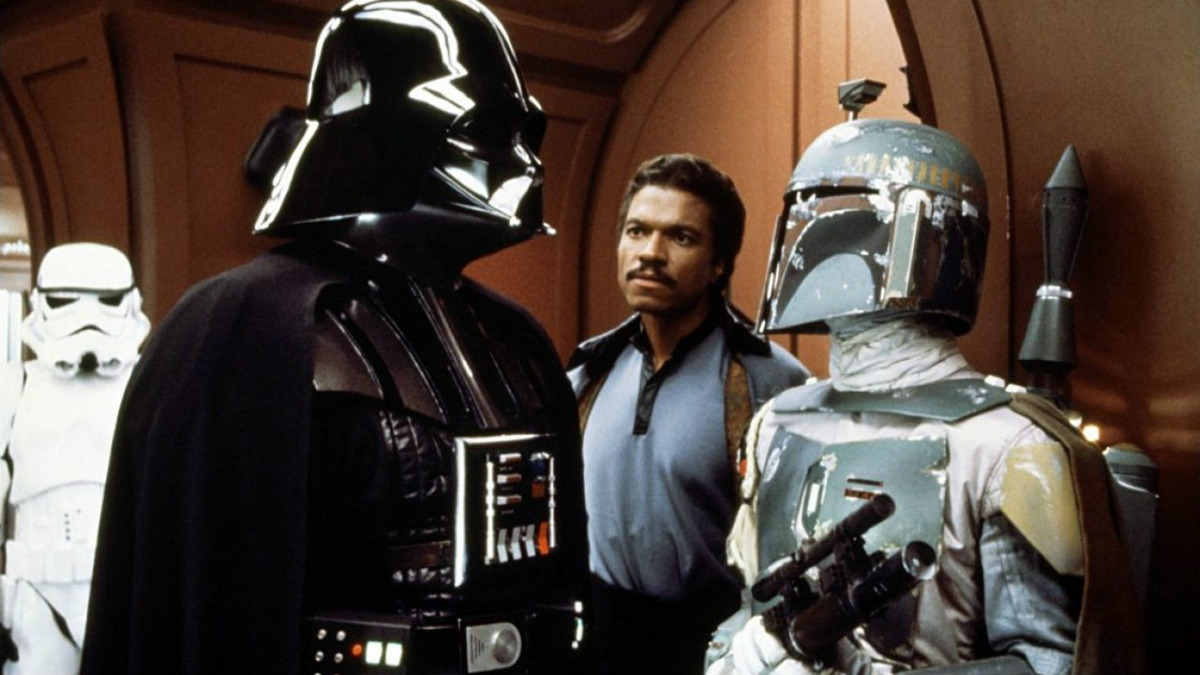 Boba Fett film class="wp-image-166942" 