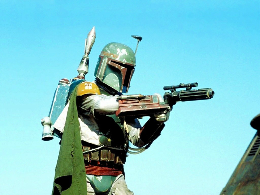 Boba Fett film class="wp-image-166948" 