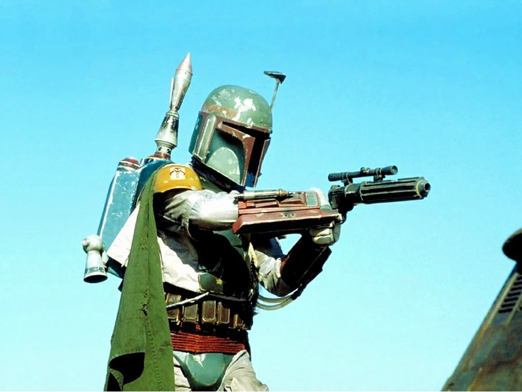 Boba Fett film class="wp-image-166948" 