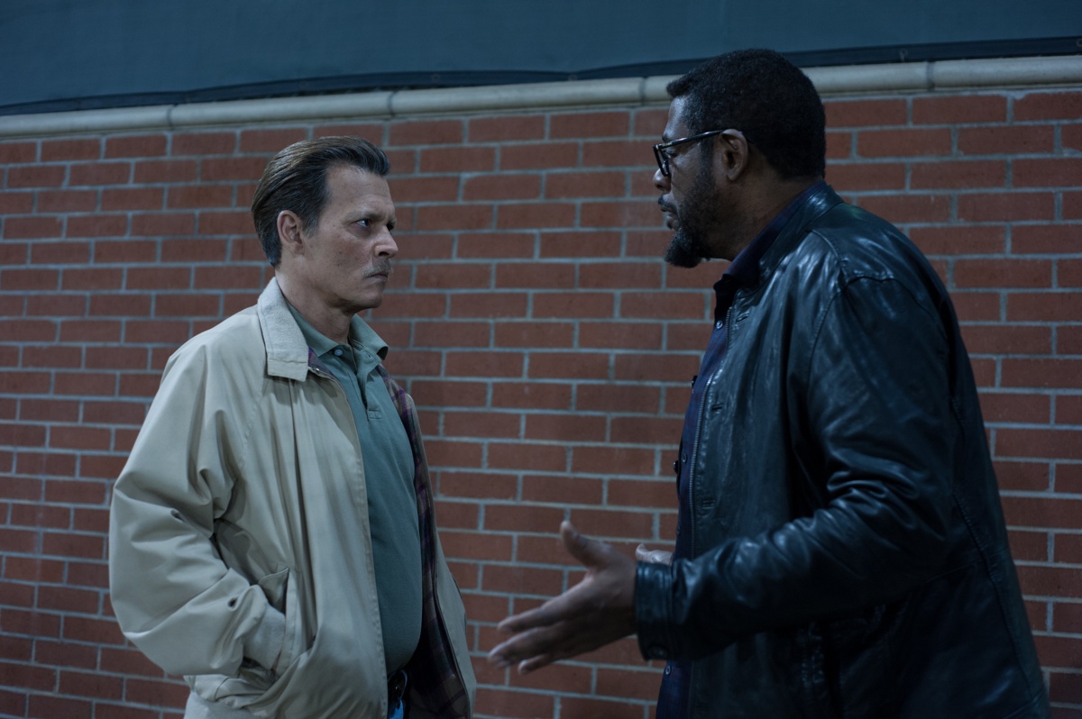 City of Lies trailer class="wp-image-165466" 