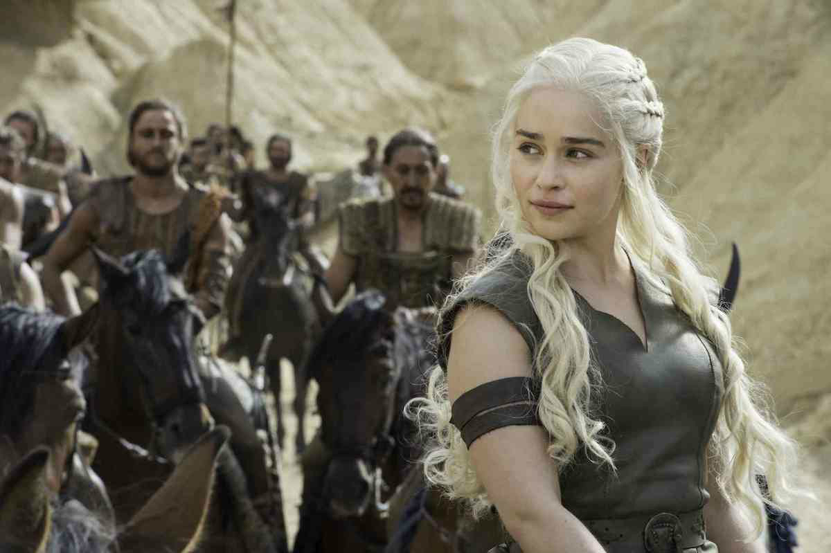 Gra o tron Daenerys finałowa scena class="wp-image-166345" 