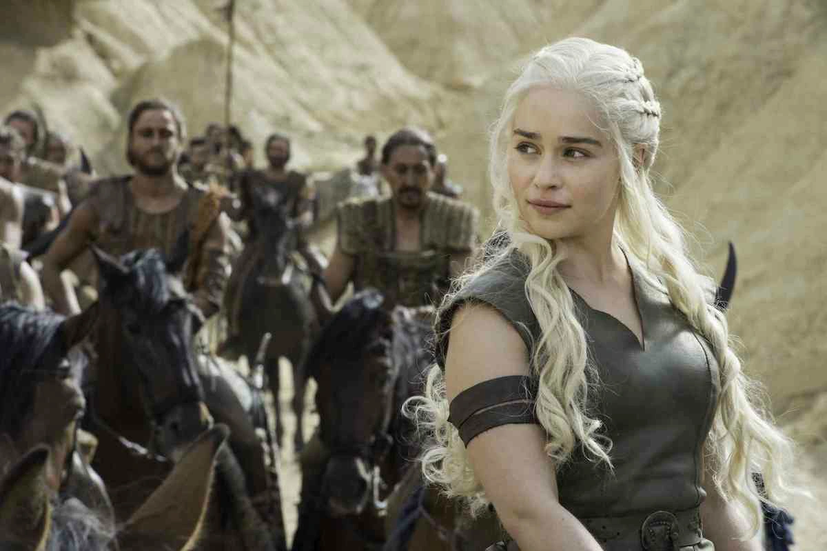 Gra o tron Daenerys finałowa scena class="wp-image-166345"